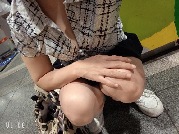 かえりーます//