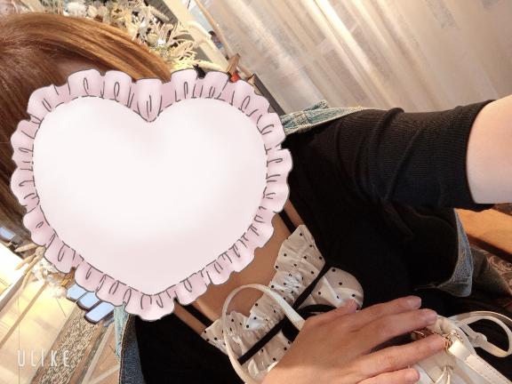 寝込み️⭕️️⭕️