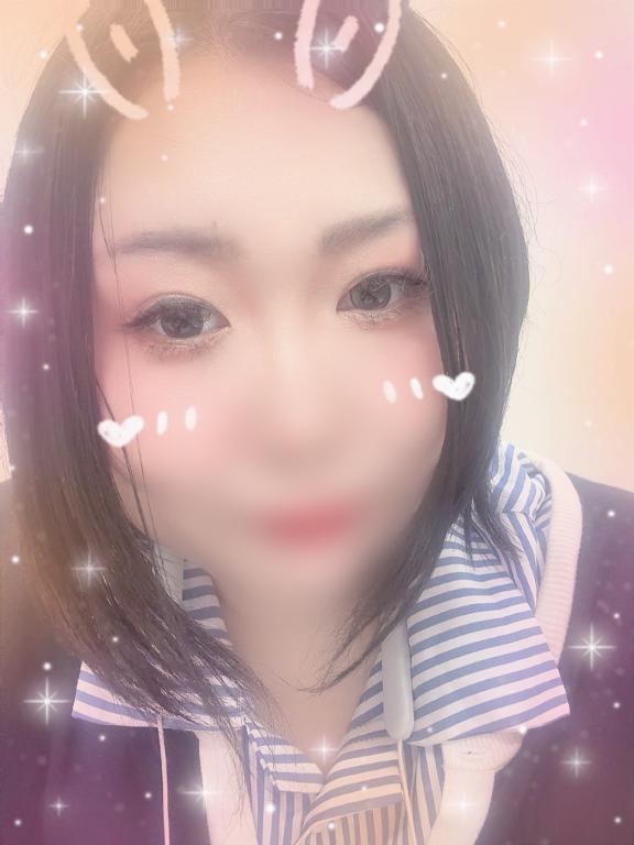 オイルマッサージ受けたい🫠