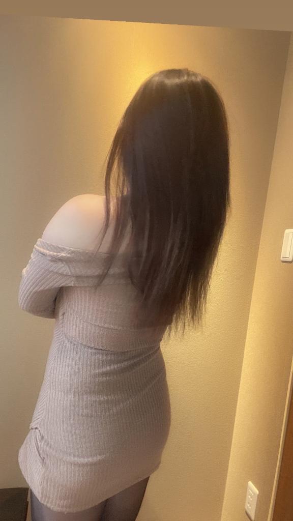 告知♡