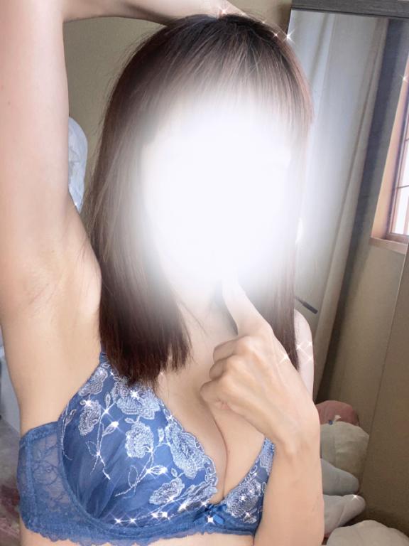 次回出勤でラスト⁉︎