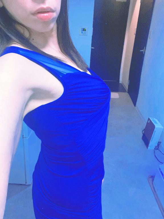 次回の出勤日！