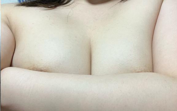 3日目、がんばる！