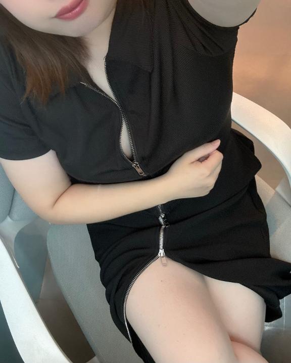 たくさん可愛い可愛いしてくれたお兄さんへ