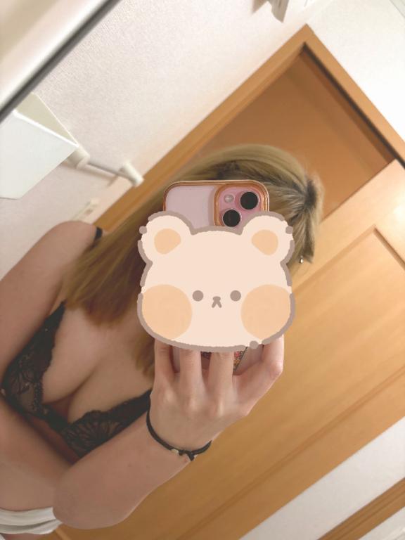 おはよう☀️
