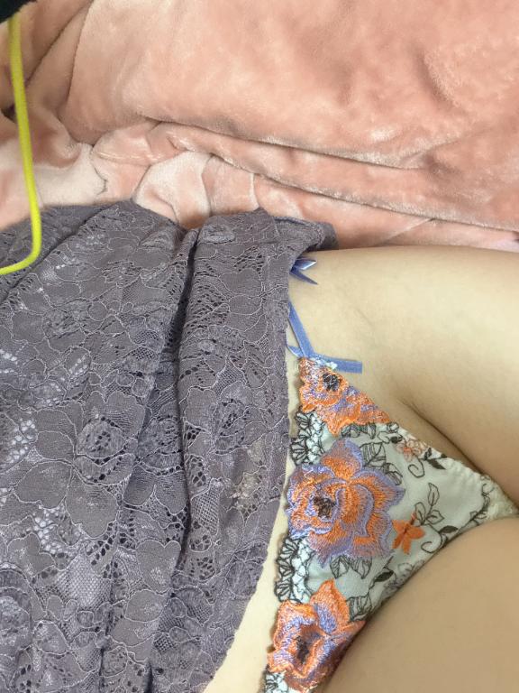 出勤しーたよ♥️