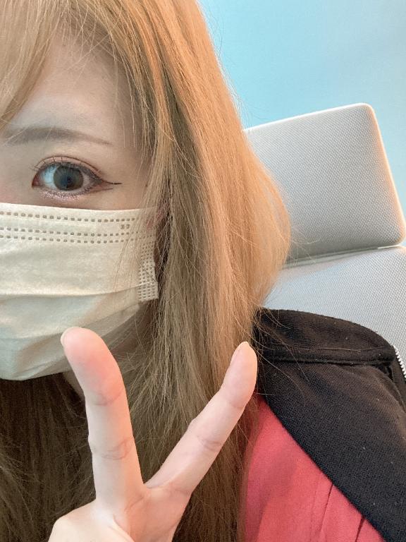 みんな何してるのぉ？？