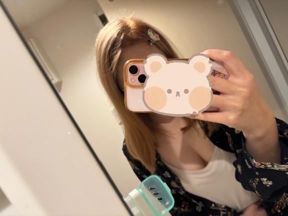 やっほ( * ॑꒳ ॑*)