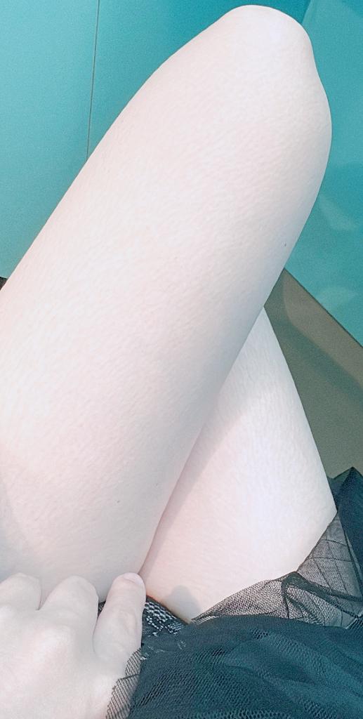 Tさん💕