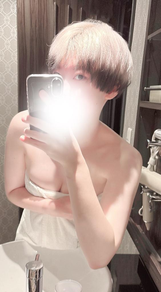 10/8 Ｕさん💕