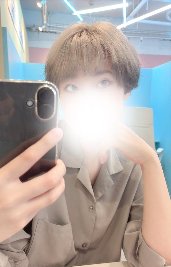 今日は19時まで✨