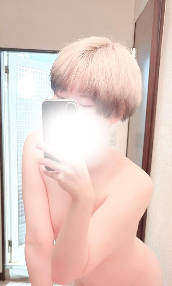10/11 Ｗさん💕