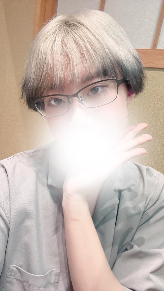 18時まで〜💕