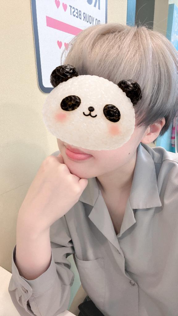19時まで❣️