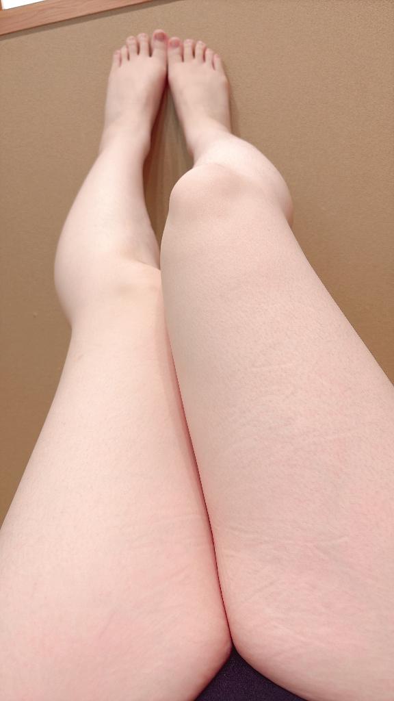 リクエスト👣