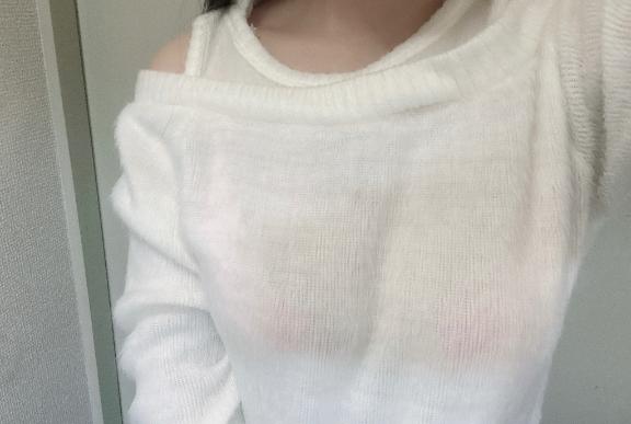 すけてる？