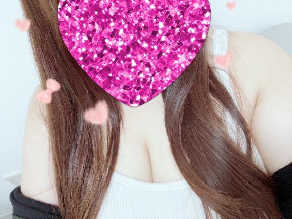 美味しそう…??