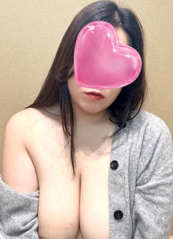 ありがと💕