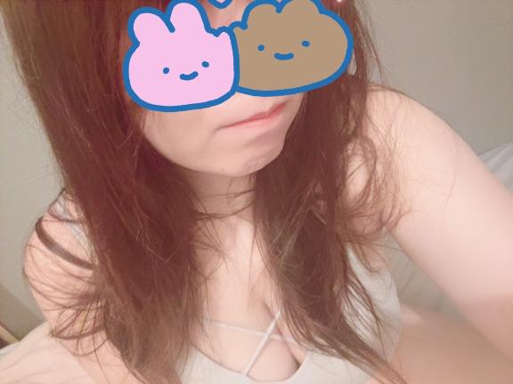 今日も…たくさん