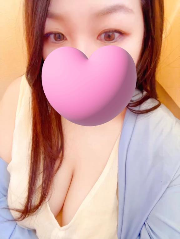 ありがとう！