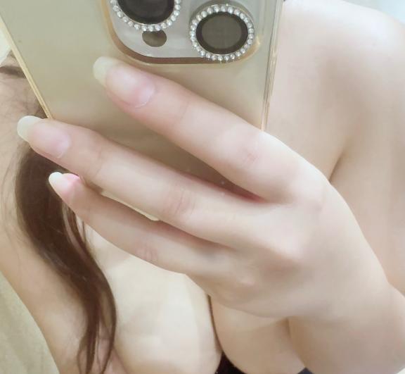https://img.cityheaven.net/img/girls/k/cosp/grdr0068908921_0851309964pc.jpg