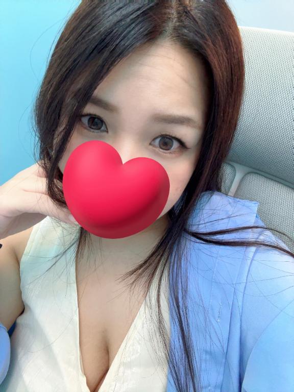ありがとうございましたー！