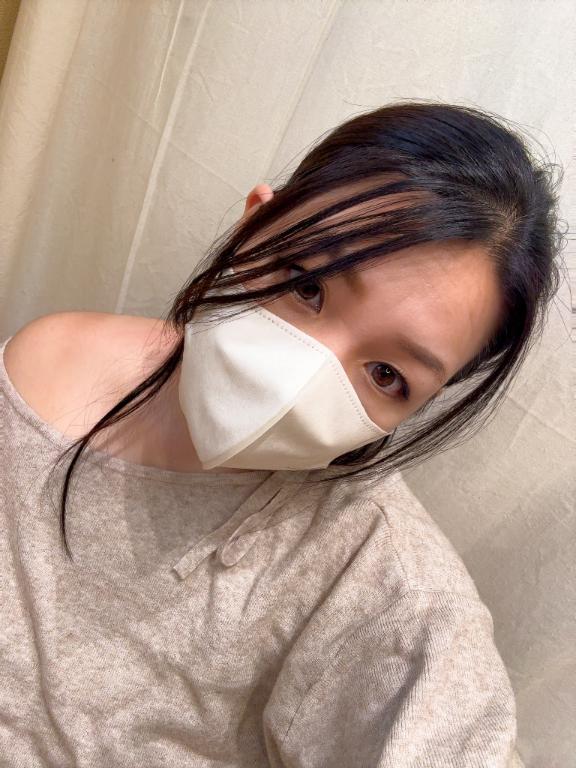続きは、、、