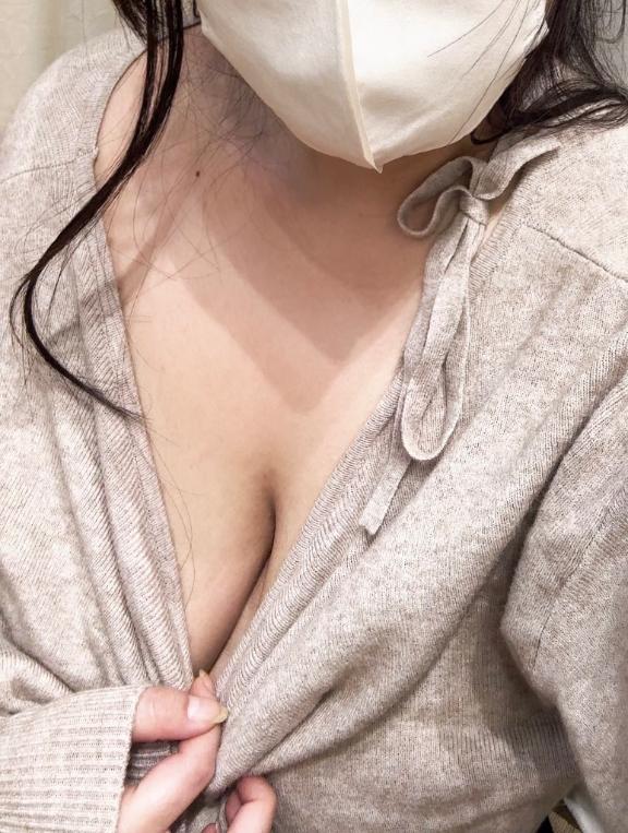 お時間あります❤️