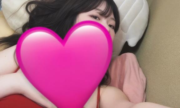 もんもん