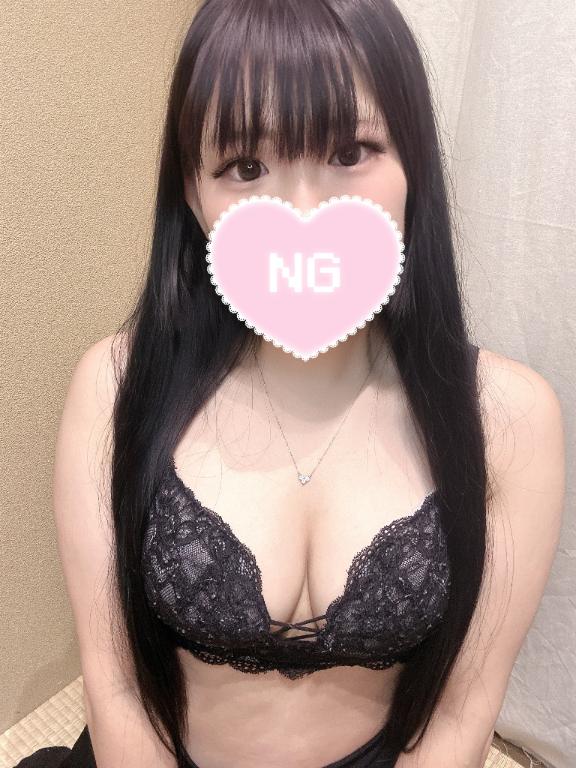 はじめまして♡