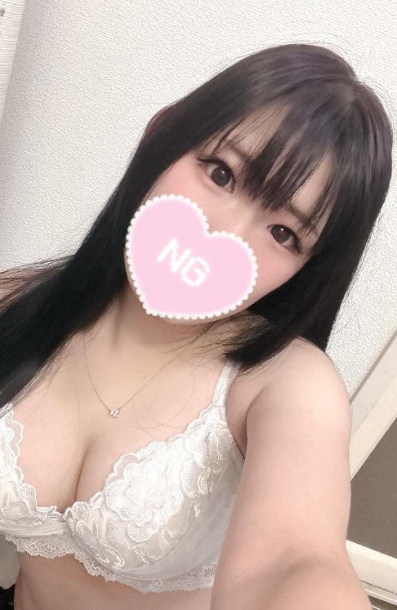 おはよです☀️