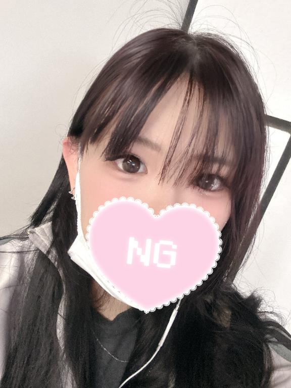 本日も！