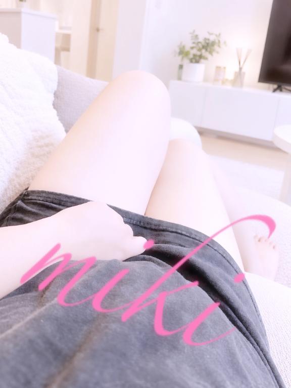 お昼休み？♡
