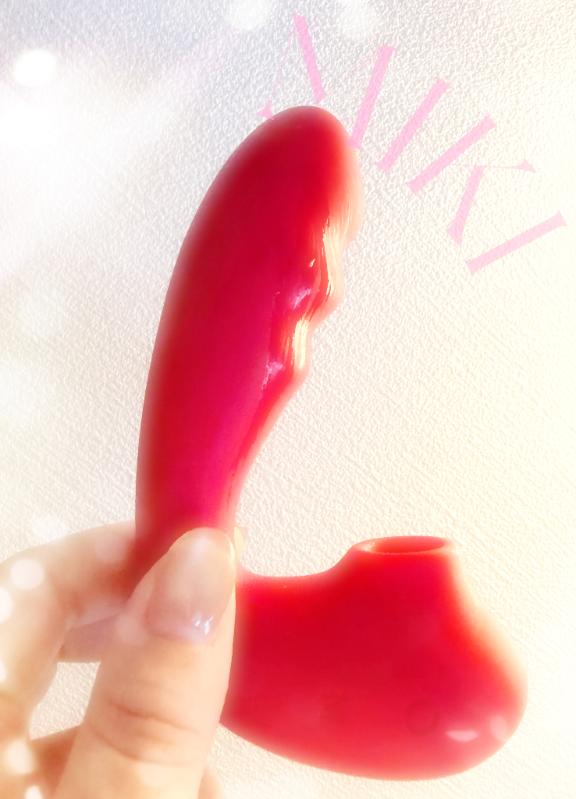私のオキニちゃん🩷