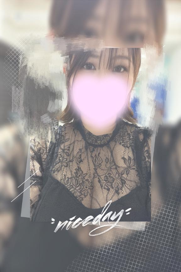 短い！