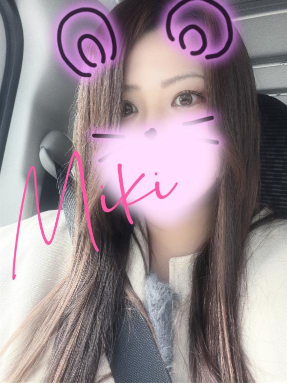 寒❣️