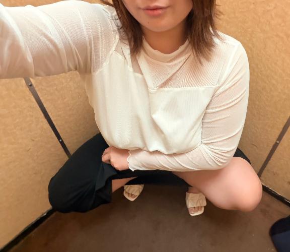 13:30〜の130分のお兄様♡
