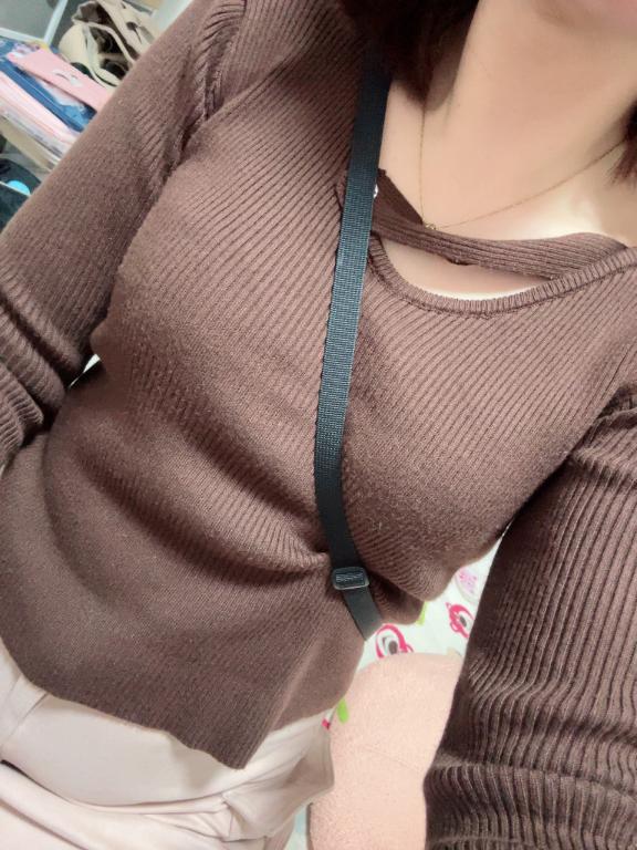 お天気悪いけど…