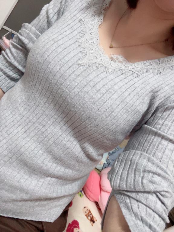 【今日も元気に】