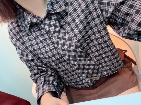 【出勤✨】