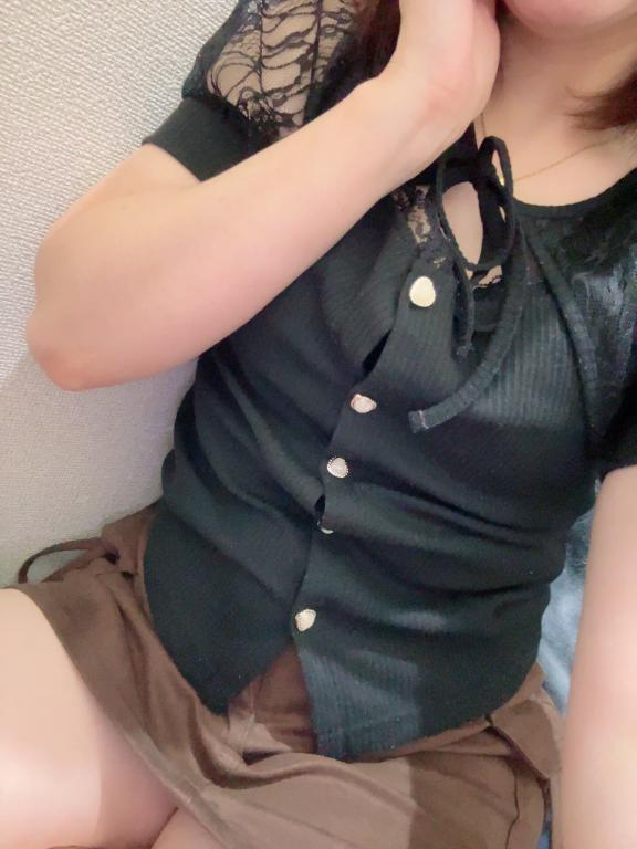 【お礼日記💌】久々の再会♡