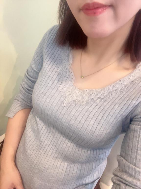 【お礼日記💌】レイ先入り…