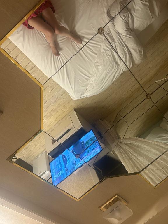 【昨日のお礼💌】20時20分頃の…