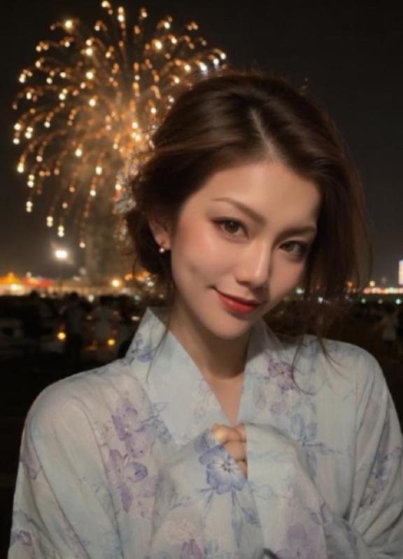 今日は悔しい思いしたので…