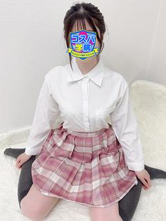 コスパ学院～ちょうどイイ娘がココにいる～ 待ち合わせ KAORI
