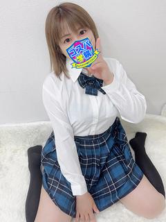 コスパ学院～ちょうどイイ娘がココにいる～ 待ち合わせ ROKO