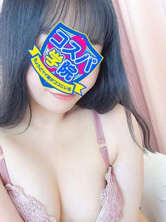 コスパ学院～ちょうどイイ娘がココにいる～ 待ち合わせ KANON