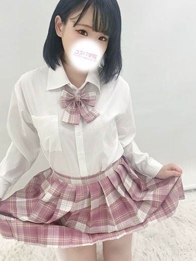 コスパ学院～ちょうどイイ娘がココにいる～ 待ち合わせ UI