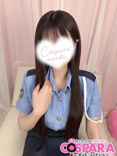 なぎさ