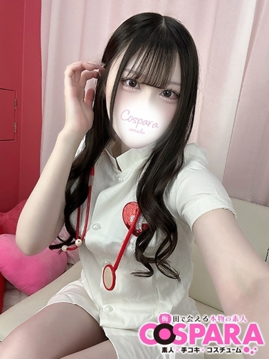 COSPARA 酒店服務 MEA 最強RUKKUSU 本指名率高ME 現役学生